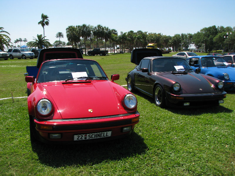 Festivals-of-Speed-Exotic-Car-Show-St-Petersburg-FL-161