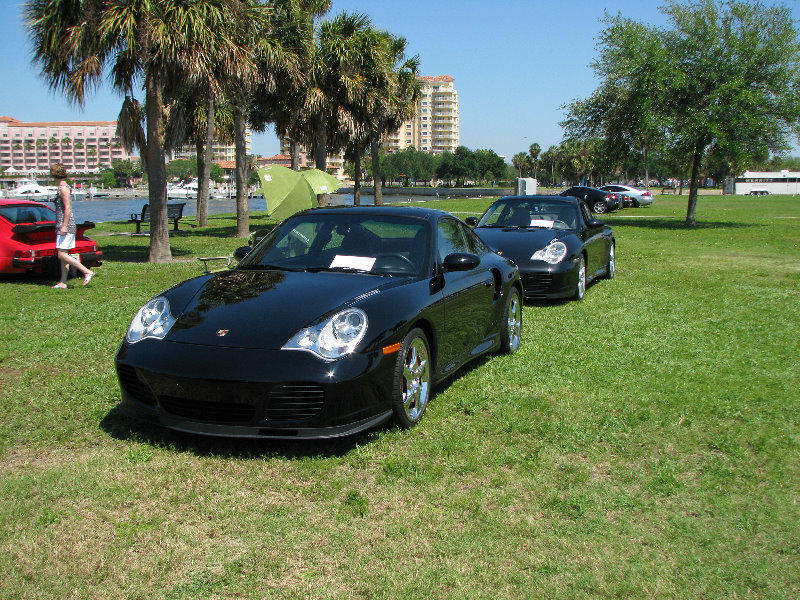 Festivals-of-Speed-Exotic-Car-Show-St-Petersburg-FL-162