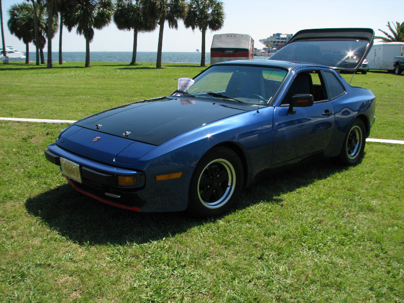 Festivals-of-Speed-Exotic-Car-Show-St-Petersburg-FL-163