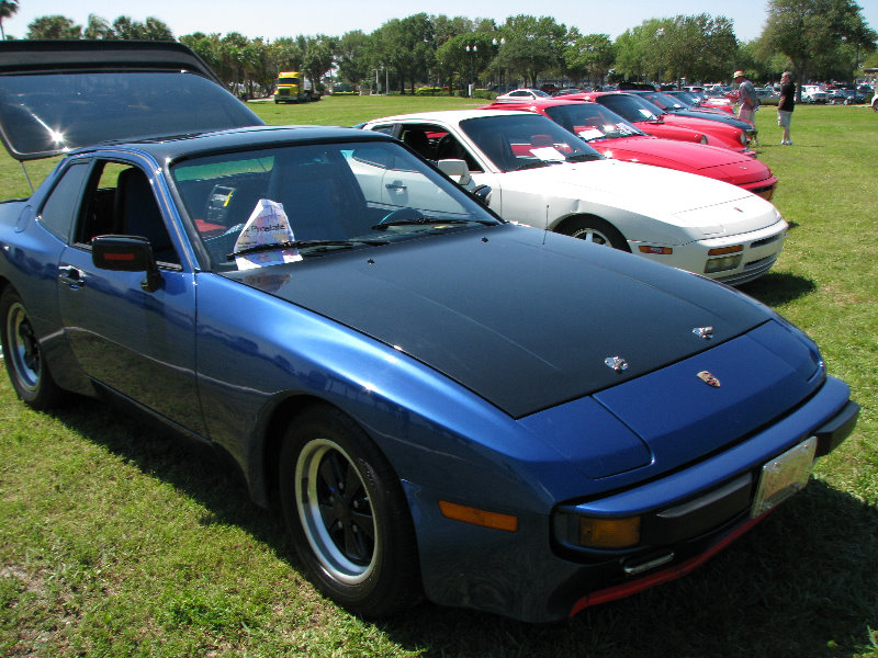 Festivals-of-Speed-Exotic-Car-Show-St-Petersburg-FL-164