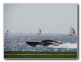 Festivals-of-Speed-Exotic-Car-Show-St-Petersburg-FL-001