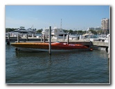 Festivals-of-Speed-Exotic-Car-Show-St-Petersburg-FL-002