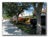 Festivals-of-Speed-Exotic-Car-Show-St-Petersburg-FL-003