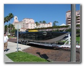 Festivals-of-Speed-Exotic-Car-Show-St-Petersburg-FL-004