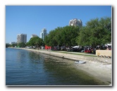 Festivals-of-Speed-Exotic-Car-Show-St-Petersburg-FL-005