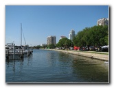 Festivals-of-Speed-Exotic-Car-Show-St-Petersburg-FL-006