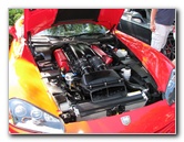 Festivals-of-Speed-Exotic-Car-Show-St-Petersburg-FL-007