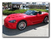 Festivals-of-Speed-Exotic-Car-Show-St-Petersburg-FL-008