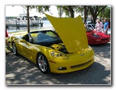 Festivals-of-Speed-Exotic-Car-Show-St-Petersburg-FL-009