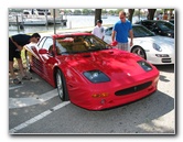 Festivals-of-Speed-Exotic-Car-Show-St-Petersburg-FL-010