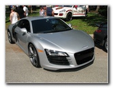 Festivals-of-Speed-Exotic-Car-Show-St-Petersburg-FL-011