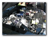 Festivals-of-Speed-Exotic-Car-Show-St-Petersburg-FL-012