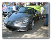 Festivals-of-Speed-Exotic-Car-Show-St-Petersburg-FL-013