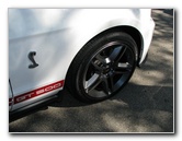 Festivals-of-Speed-Exotic-Car-Show-St-Petersburg-FL-014