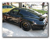 Festivals-of-Speed-Exotic-Car-Show-St-Petersburg-FL-015