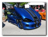 Festivals-of-Speed-Exotic-Car-Show-St-Petersburg-FL-016