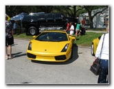 Festivals-of-Speed-Exotic-Car-Show-St-Petersburg-FL-017