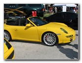 Festivals-of-Speed-Exotic-Car-Show-St-Petersburg-FL-018