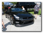 Festivals-of-Speed-Exotic-Car-Show-St-Petersburg-FL-019