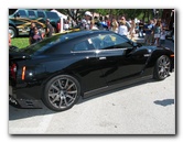 Festivals-of-Speed-Exotic-Car-Show-St-Petersburg-FL-020
