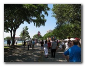 Festivals-of-Speed-Exotic-Car-Show-St-Petersburg-FL-021