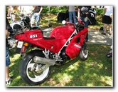 Festivals-of-Speed-Exotic-Car-Show-St-Petersburg-FL-022