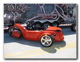 Festivals-of-Speed-Exotic-Car-Show-St-Petersburg-FL-023