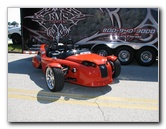 Festivals-of-Speed-Exotic-Car-Show-St-Petersburg-FL-024
