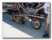 Festivals-of-Speed-Exotic-Car-Show-St-Petersburg-FL-025