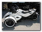 Festivals-of-Speed-Exotic-Car-Show-St-Petersburg-FL-026