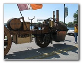 Festivals-of-Speed-Exotic-Car-Show-St-Petersburg-FL-027