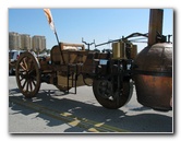 Festivals-of-Speed-Exotic-Car-Show-St-Petersburg-FL-028