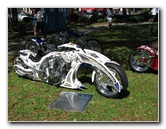 Festivals-of-Speed-Exotic-Car-Show-St-Petersburg-FL-029