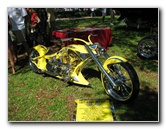 Festivals-of-Speed-Exotic-Car-Show-St-Petersburg-FL-030