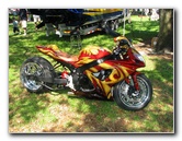 Festivals-of-Speed-Exotic-Car-Show-St-Petersburg-FL-031