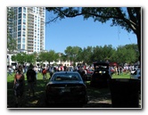 Festivals-of-Speed-Exotic-Car-Show-St-Petersburg-FL-032
