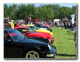 Festivals-of-Speed-Exotic-Car-Show-St-Petersburg-FL-033