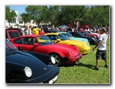 Festivals-of-Speed-Exotic-Car-Show-St-Petersburg-FL-034