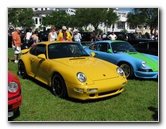 Festivals-of-Speed-Exotic-Car-Show-St-Petersburg-FL-035