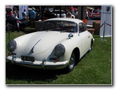 Festivals-of-Speed-Exotic-Car-Show-St-Petersburg-FL-036