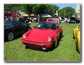 Festivals-of-Speed-Exotic-Car-Show-St-Petersburg-FL-037