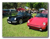 Festivals-of-Speed-Exotic-Car-Show-St-Petersburg-FL-038