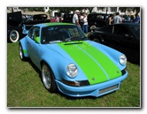 Festivals of Speed Pictures & Video Clip - St. Pete, FL