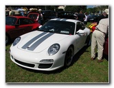 Festivals-of-Speed-Exotic-Car-Show-St-Petersburg-FL-040