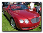 Festivals-of-Speed-Exotic-Car-Show-St-Petersburg-FL-041