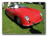 Festivals-of-Speed-Exotic-Car-Show-St-Petersburg-FL-042