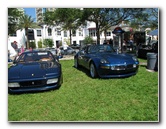 Festivals-of-Speed-Exotic-Car-Show-St-Petersburg-FL-043