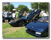 Festivals-of-Speed-Exotic-Car-Show-St-Petersburg-FL-044