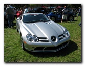 Festivals-of-Speed-Exotic-Car-Show-St-Petersburg-FL-045