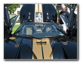 Festivals-of-Speed-Exotic-Car-Show-St-Petersburg-FL-046